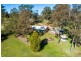 98 Gaggin Street, Clarence Town NSW 2321