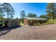 98 Gaggin Street, Clarence Town NSW 2321