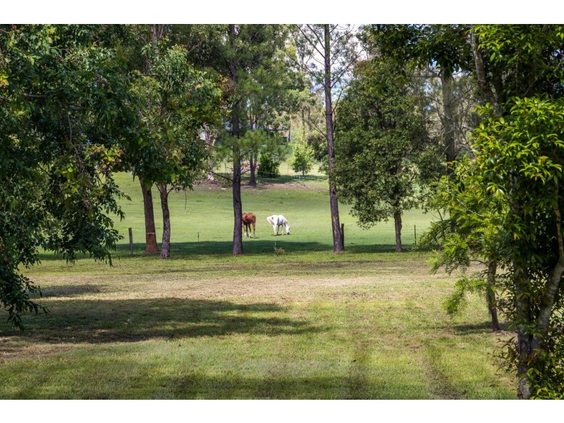 98 Gaggin Street, Clarence Town NSW 2321