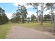 804 DP777595 Limeburners Creek Road, Clarence Town NSW 2321