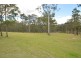 804 DP777595 Limeburners Creek Road, Clarence Town NSW 2321