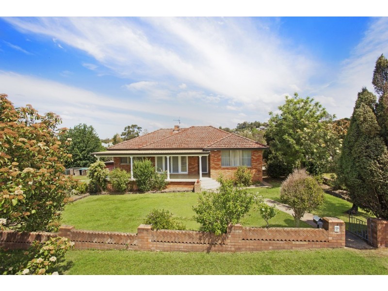 94 Hooke Street, Dungog NSW 2420