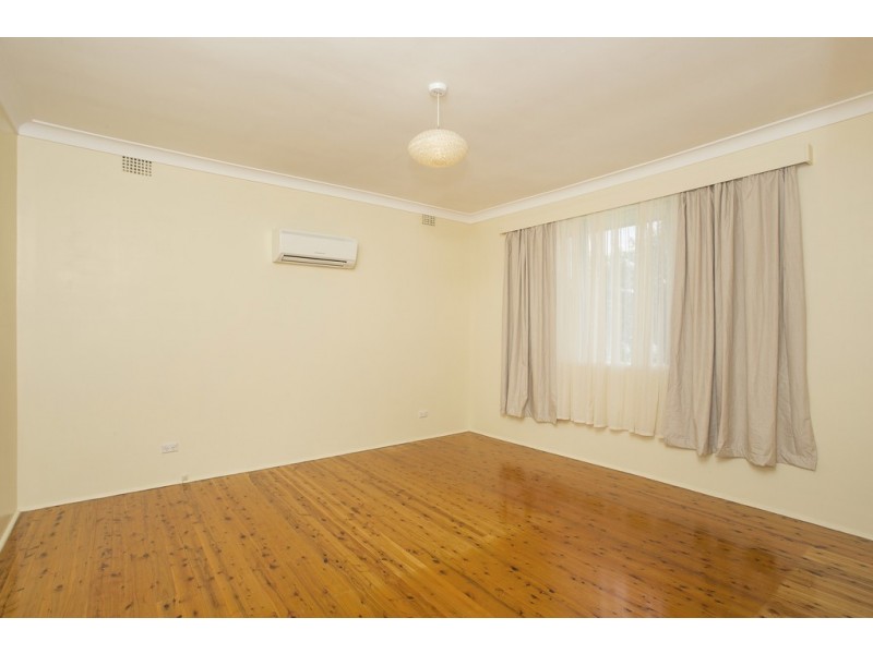 94 Hooke Street, Dungog NSW 2420