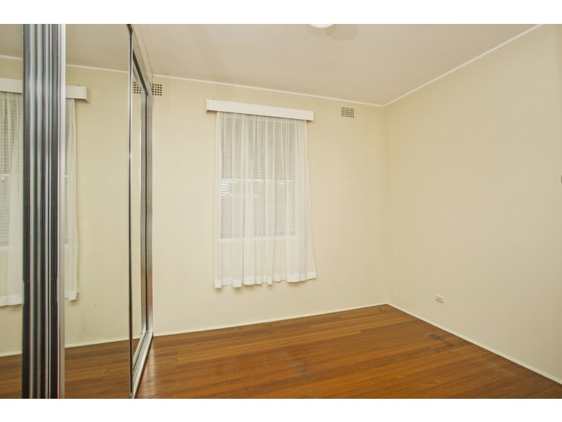 94 Hooke Street, Dungog NSW 2420