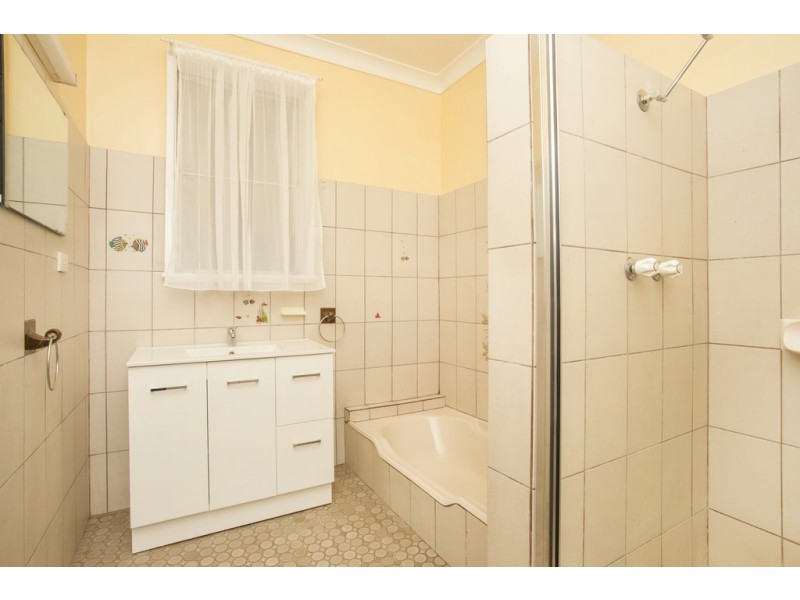 94 Hooke Street, Dungog NSW 2420