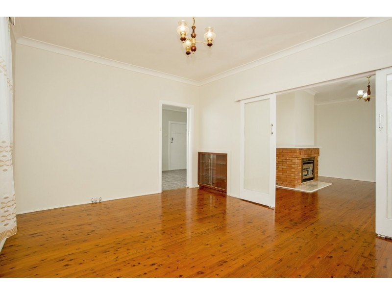 94 Hooke Street, Dungog NSW 2420