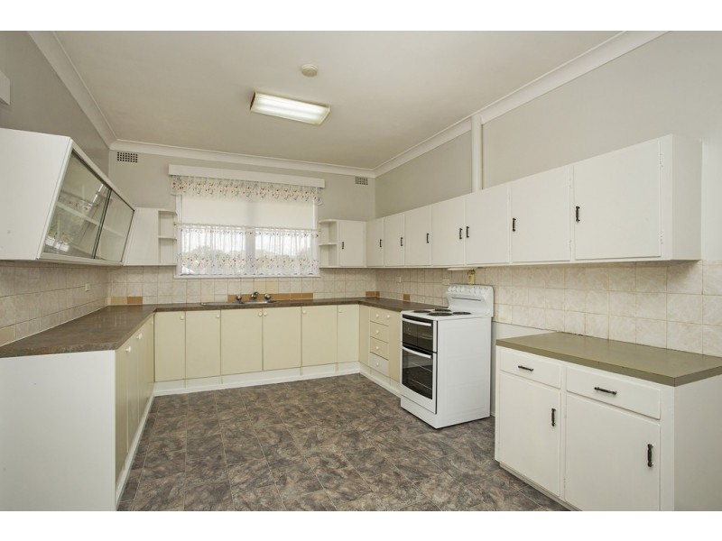 94 Hooke Street, Dungog NSW 2420