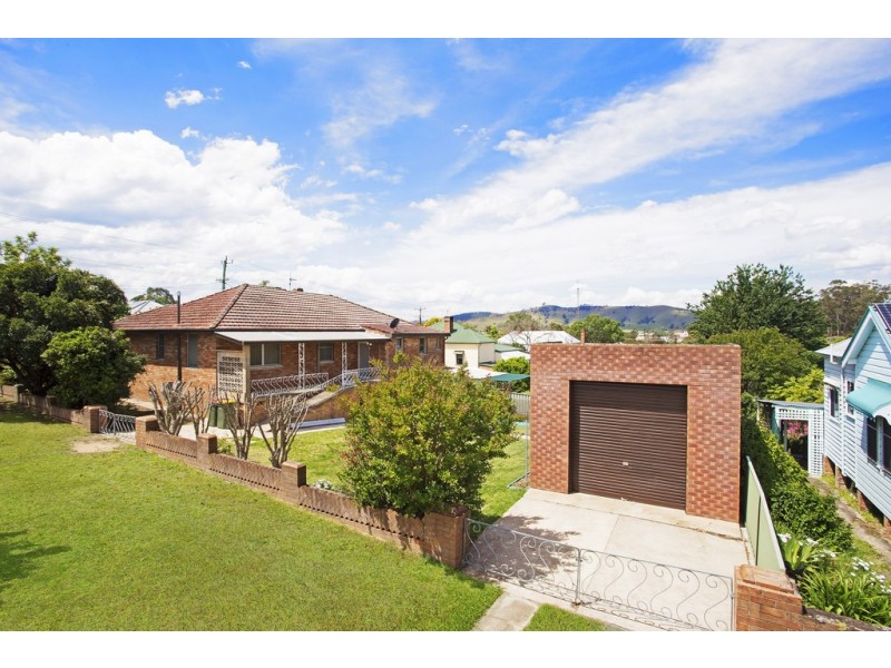 94 Hooke Street, Dungog NSW 2420