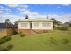 106 Brown Street, Dungog NSW 2420