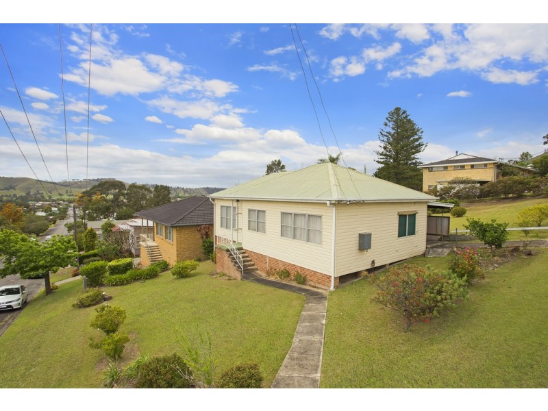 106 Brown Street, Dungog NSW 2420