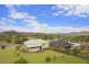 106 Brown Street, Dungog NSW 2420