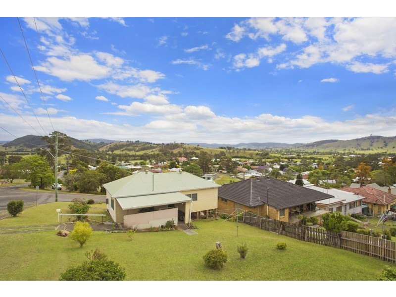 106 Brown Street, Dungog NSW 2420