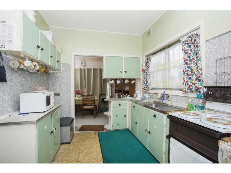 106 Brown Street, Dungog NSW 2420