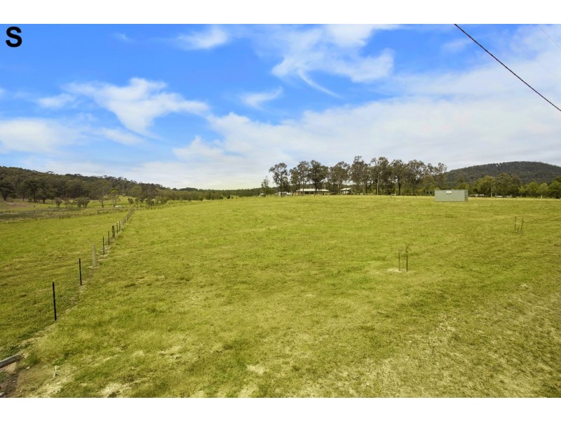 90 Boatfalls Drive, Clarence Town NSW 2321