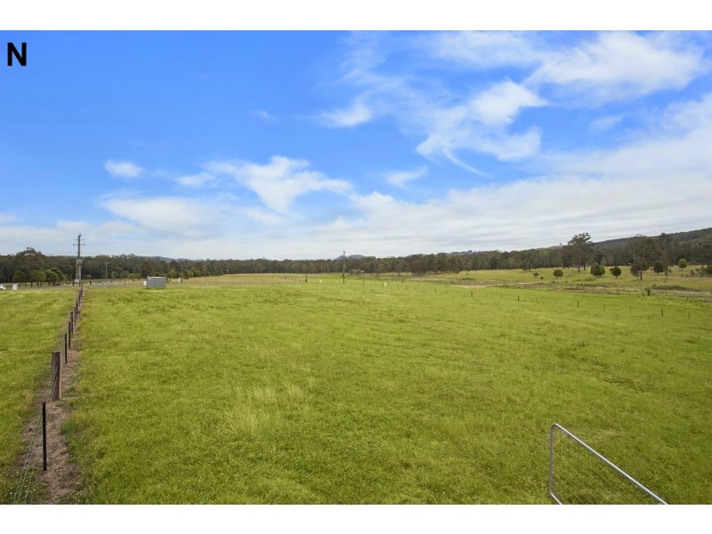 90 Boatfalls Drive, Clarence Town NSW 2321