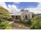 73 Hooke Street, Dungog NSW 2420