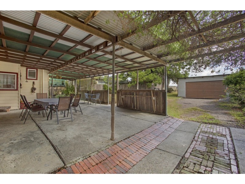 73 Hooke Street, Dungog NSW 2420