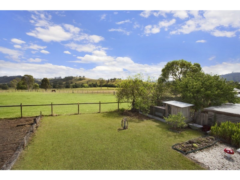 73 Hooke Street, Dungog NSW 2420