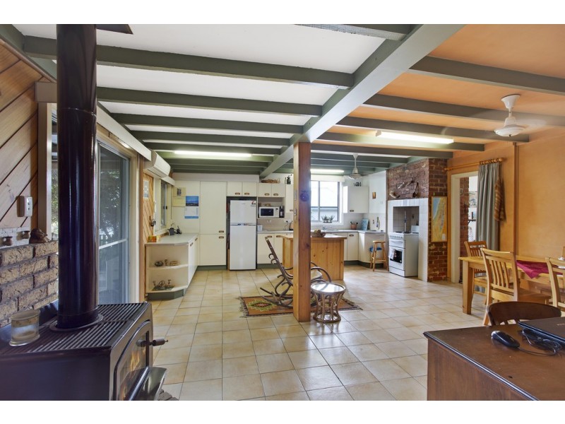 73 Hooke Street, Dungog NSW 2420