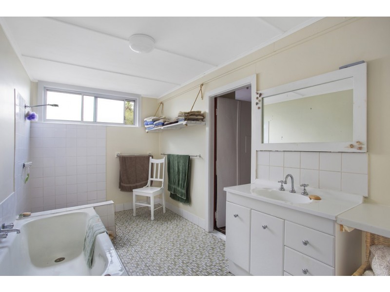 73 Hooke Street, Dungog NSW 2420