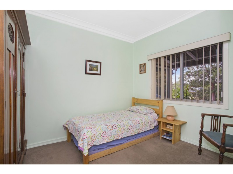 73 Hooke Street, Dungog NSW 2420