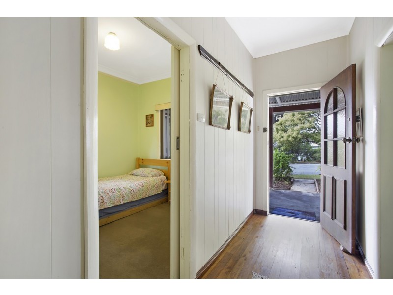 73 Hooke Street, Dungog NSW 2420