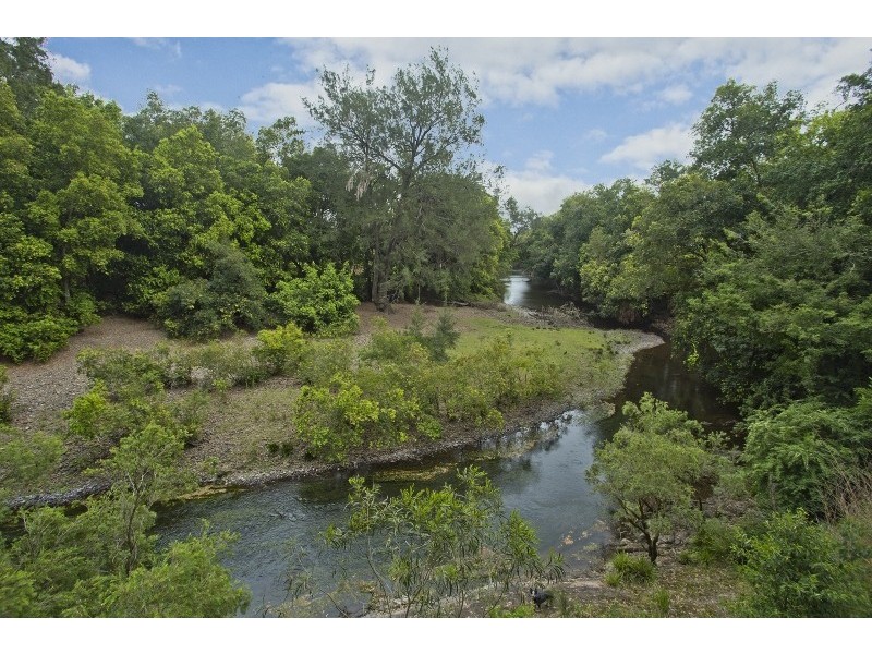 571 Glen Martin Road, Clarence Town NSW 2321