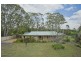 571 Glen Martin Road, Clarence Town NSW 2321
