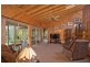571 Glen Martin Road, Clarence Town NSW 2321