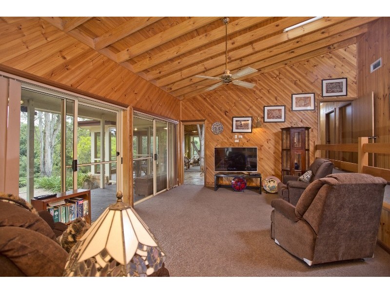 571 Glen Martin Road, Clarence Town NSW 2321