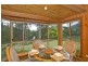 571 Glen Martin Road, Clarence Town NSW 2321
