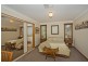 571 Glen Martin Road, Clarence Town NSW 2321