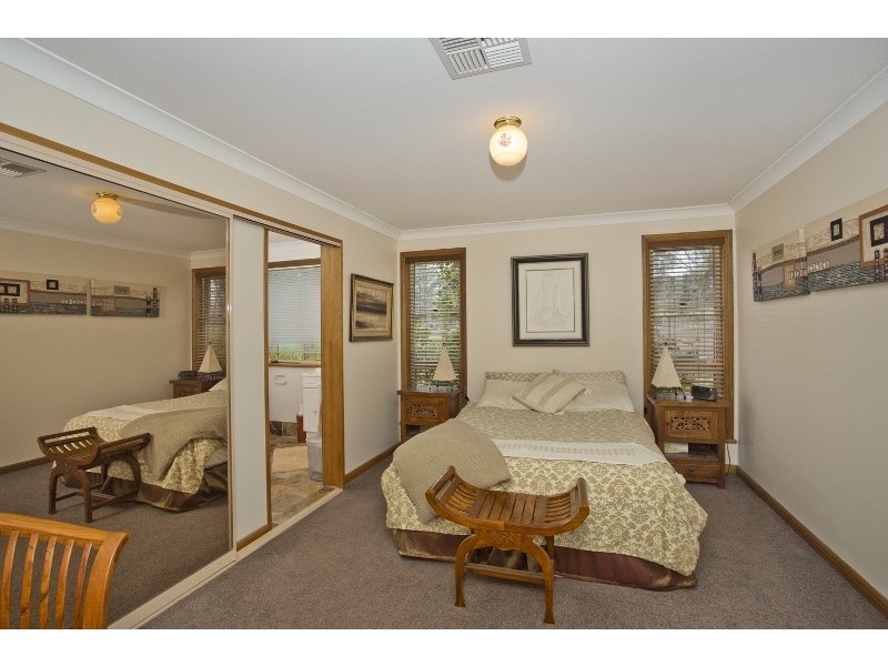 571 Glen Martin Road, Clarence Town NSW 2321