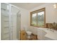 571 Glen Martin Road, Clarence Town NSW 2321