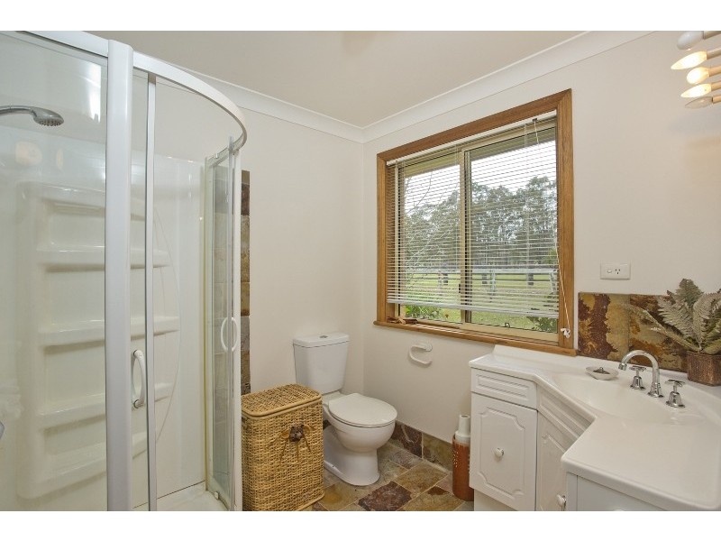 571 Glen Martin Road, Clarence Town NSW 2321