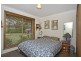 571 Glen Martin Road, Clarence Town NSW 2321