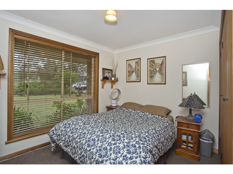 571 Glen Martin Road, Clarence Town NSW 2321