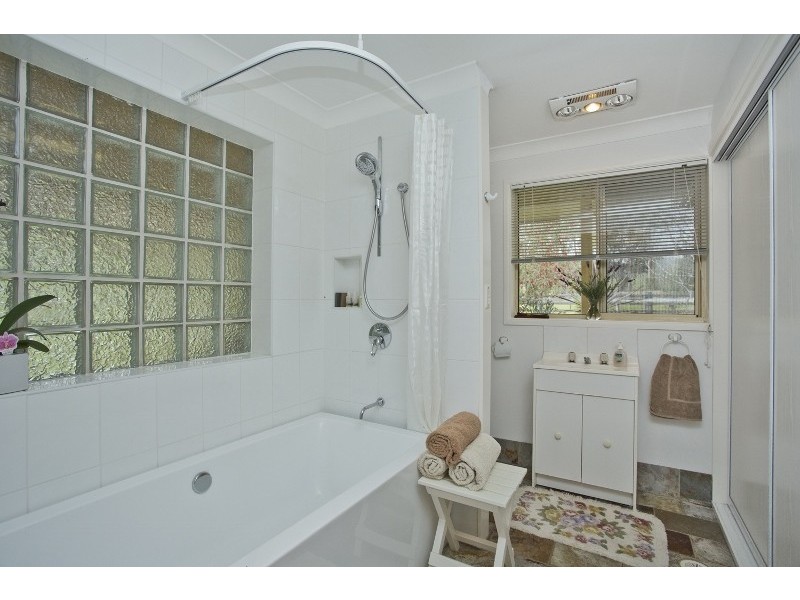 571 Glen Martin Road, Clarence Town NSW 2321