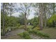 571 Glen Martin Road, Clarence Town NSW 2321