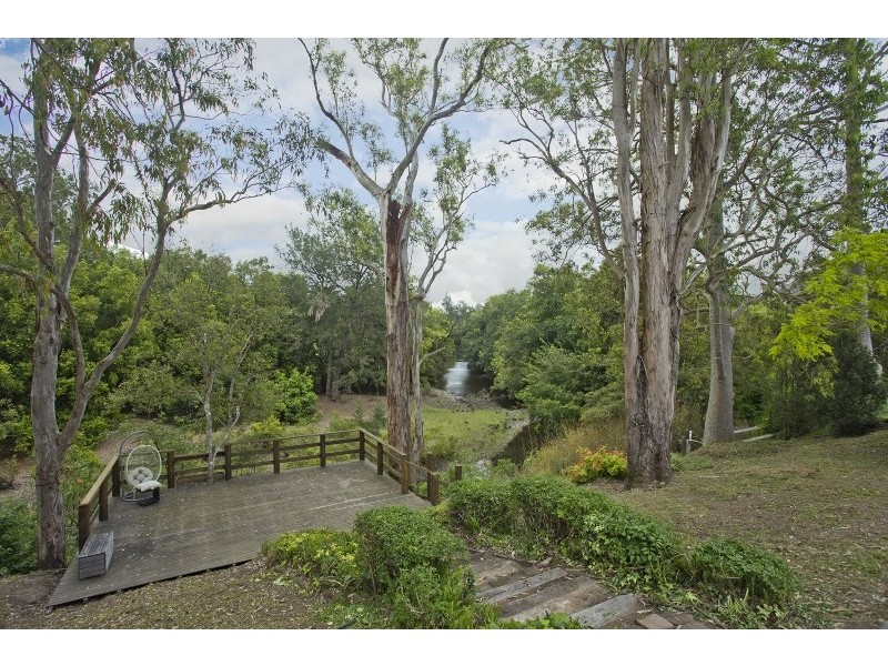 571 Glen Martin Road, Clarence Town NSW 2321