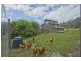 571 Glen Martin Road, Clarence Town NSW 2321