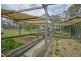 571 Glen Martin Road, Clarence Town NSW 2321