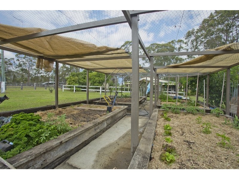 571 Glen Martin Road, Clarence Town NSW 2321