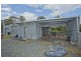 571 Glen Martin Road, Clarence Town NSW 2321