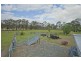 571 Glen Martin Road, Clarence Town NSW 2321