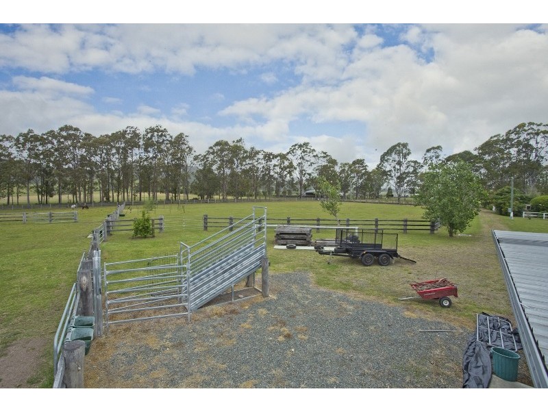 571 Glen Martin Road, Clarence Town NSW 2321