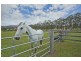 571 Glen Martin Road, Clarence Town NSW 2321