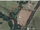 571 Glen Martin Road, Clarence Town NSW 2321
