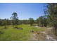 308 Limeburners Creek Road, Clarence Town NSW 2321
