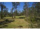 308 Limeburners Creek Road, Clarence Town NSW 2321